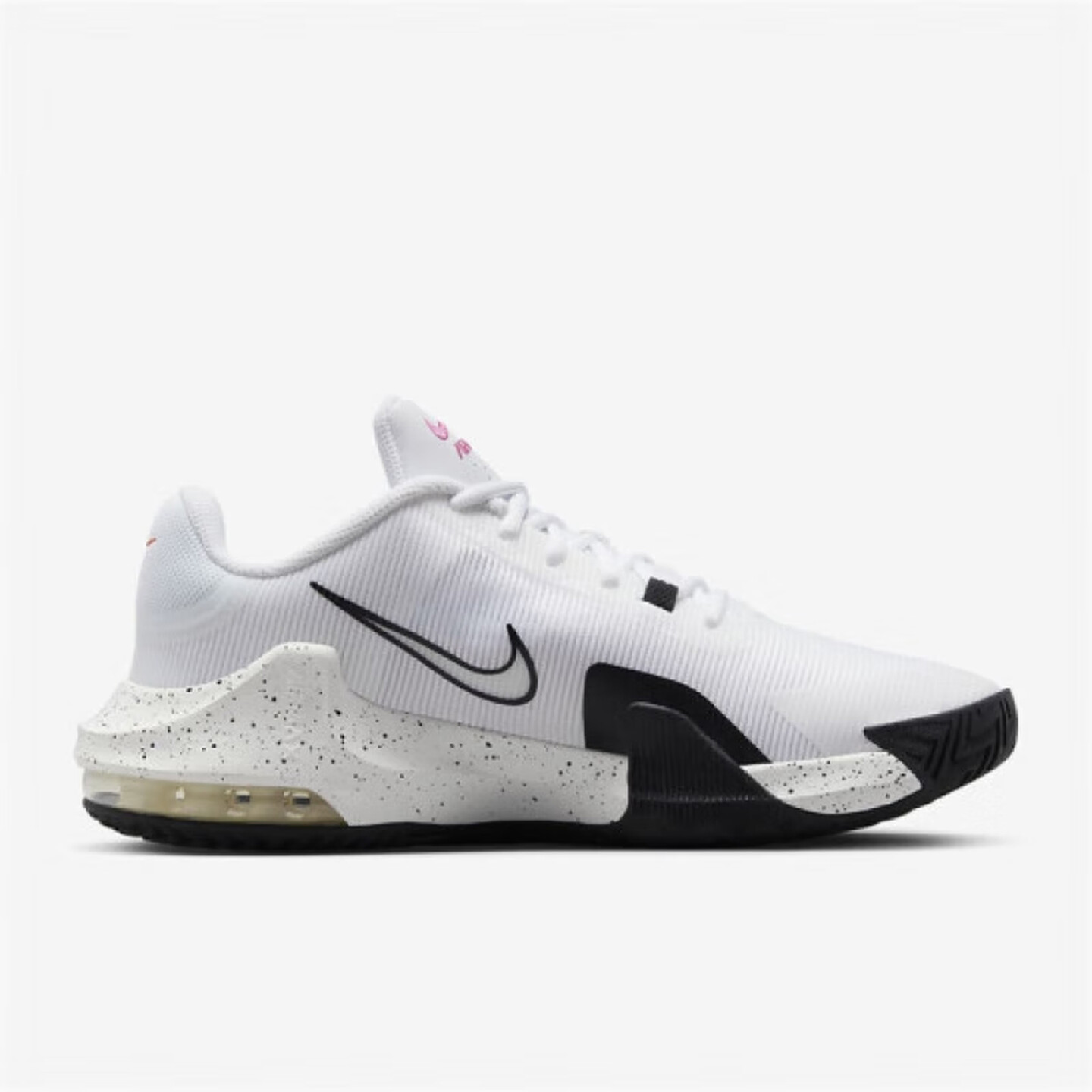 Scarpe da basket basse Nike Ai - Men Shoes Myntra recensione e prezzo