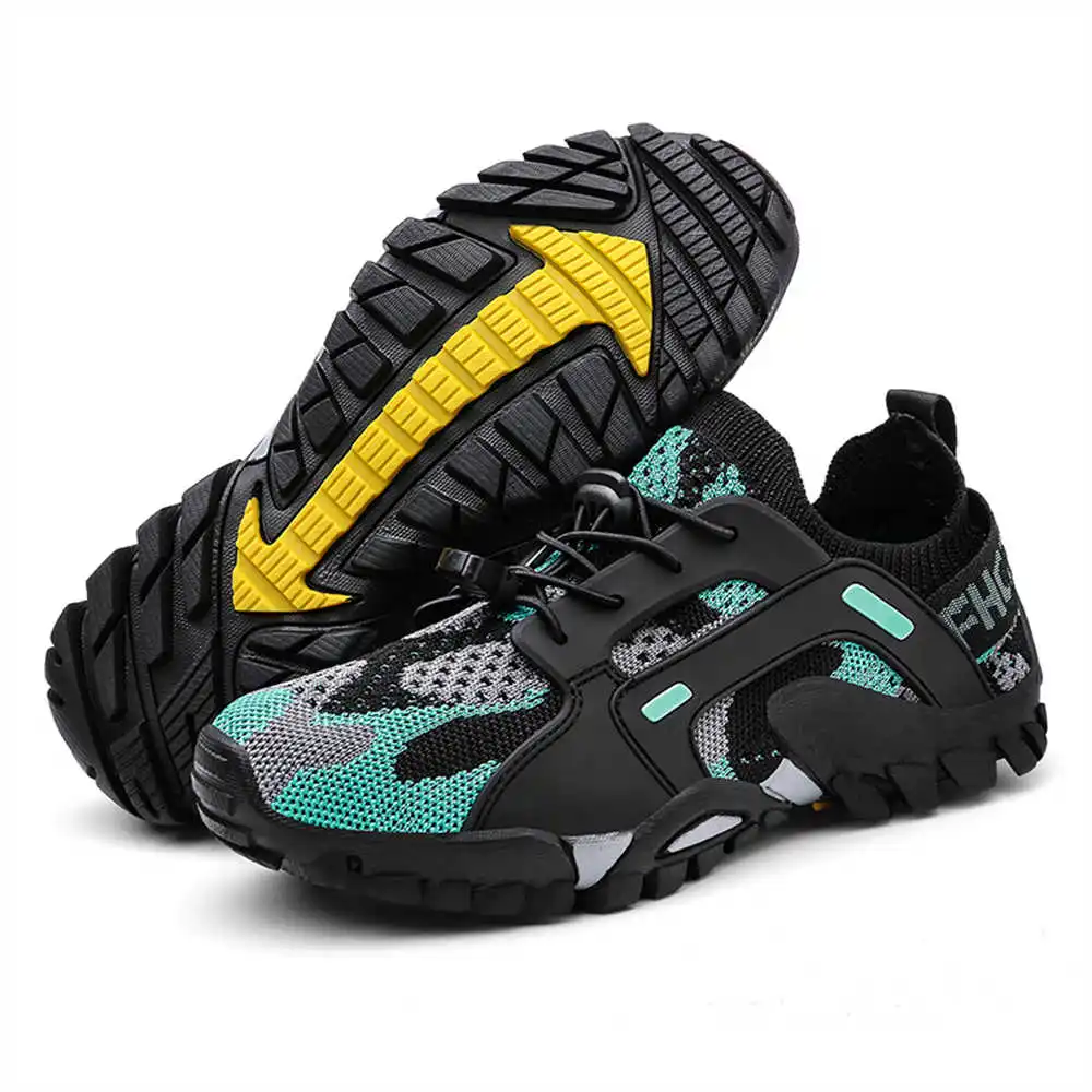 Taglia 43 taglia 40 scarpe da  - Men'S Shoes Good For Running recensione e prezzo
