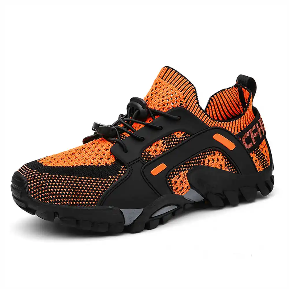 Taglia 43 taglia 40 scarpe da  - Men'S Shoes Good For Running recensione e prezzo