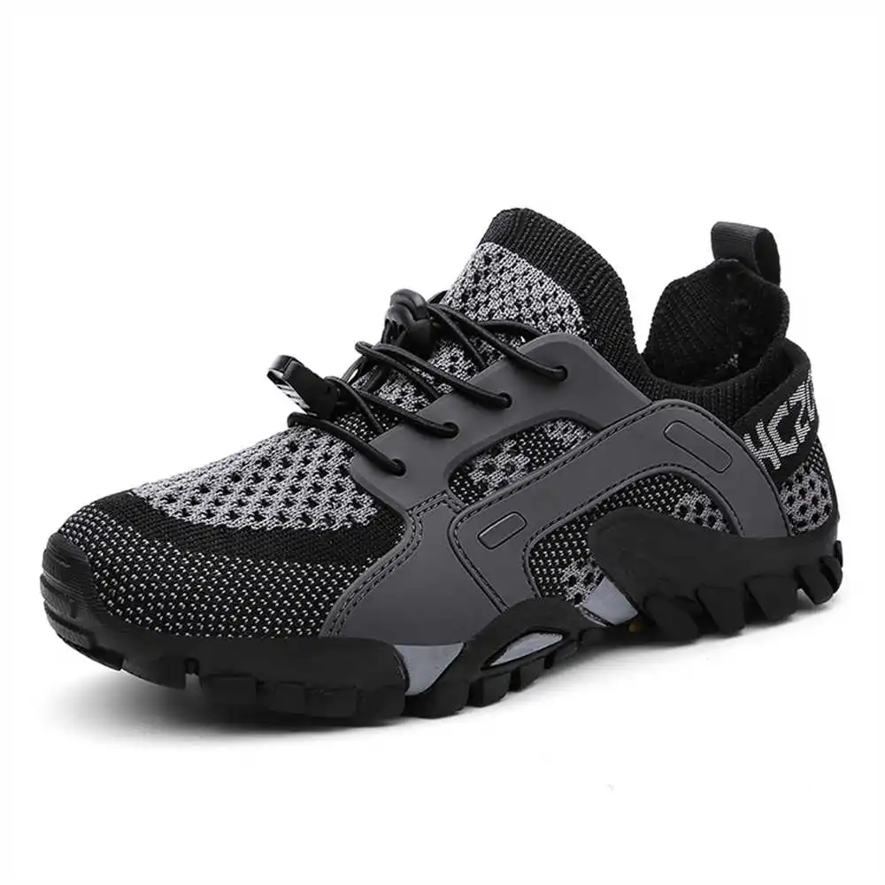 Taglia 43 taglia 40 scarpe da  - Men'S Shoes Good For Running recensione e prezzo