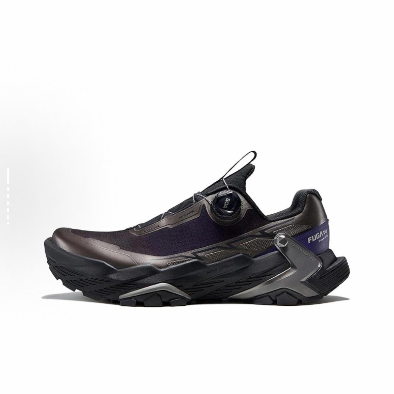 Scarpe da trail running per co - Men'S Shoes Good For Running recensione e prezzo