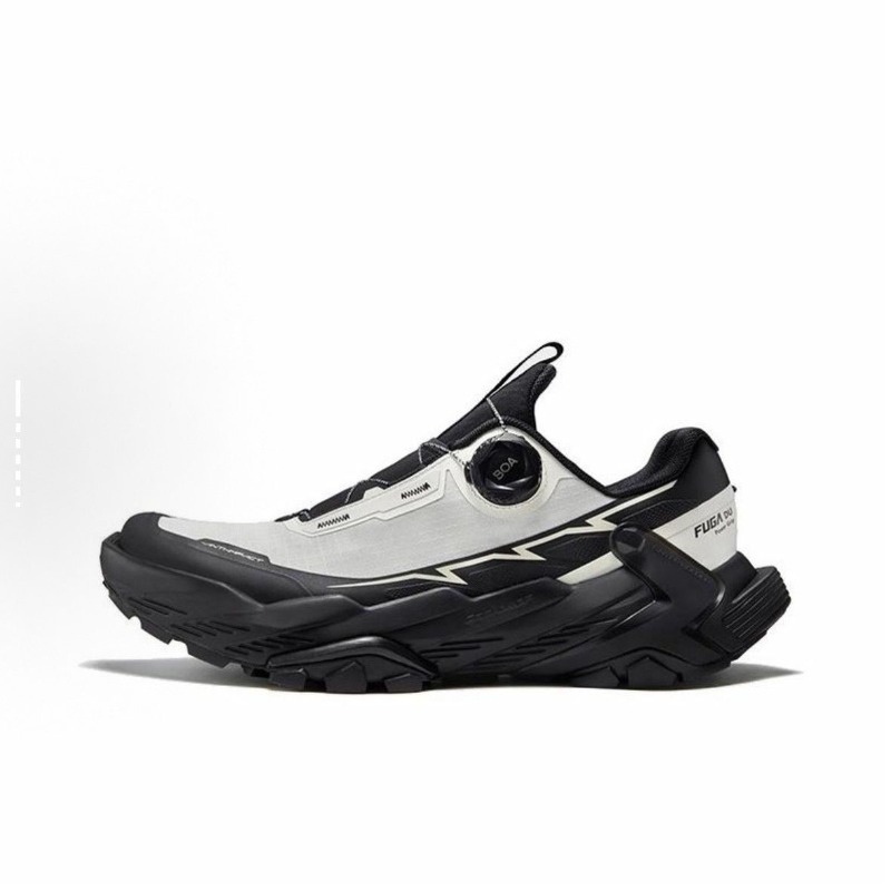 Scarpe da trail running per co - Men'S Shoes Good For Running recensione e prezzo