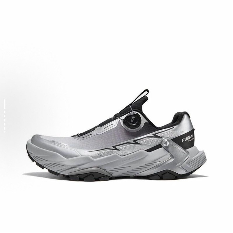 Scarpe da trail running per co - Men'S Shoes Good For Running recensione e prezzo