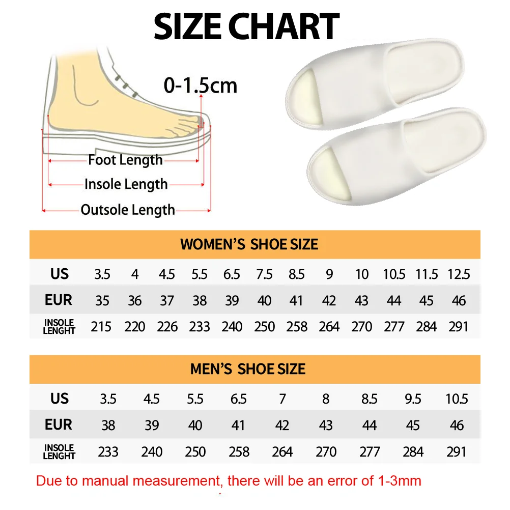 Ciabatte con Bandiera Argentin - Men Shoes On recensione e prezzo