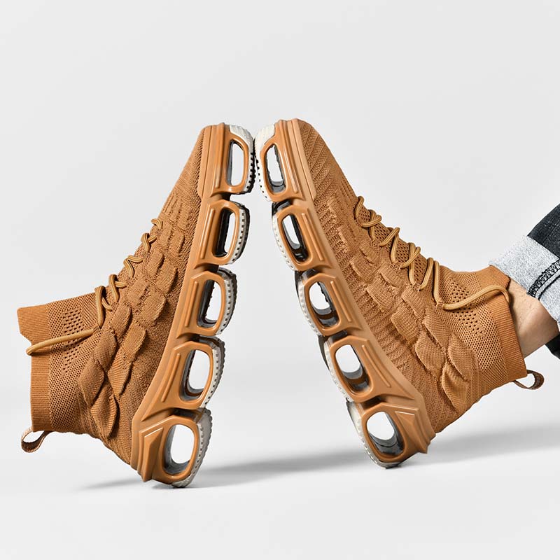 Scarpe da uomo Sneakers Uomo c - Men Shoes Vans recensione e prezzo
