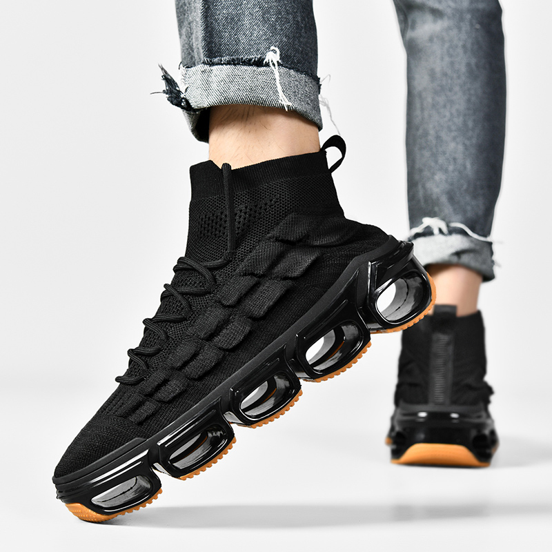 Scarpe da uomo Sneakers Uomo c - Men Shoes Vans recensione e prezzo