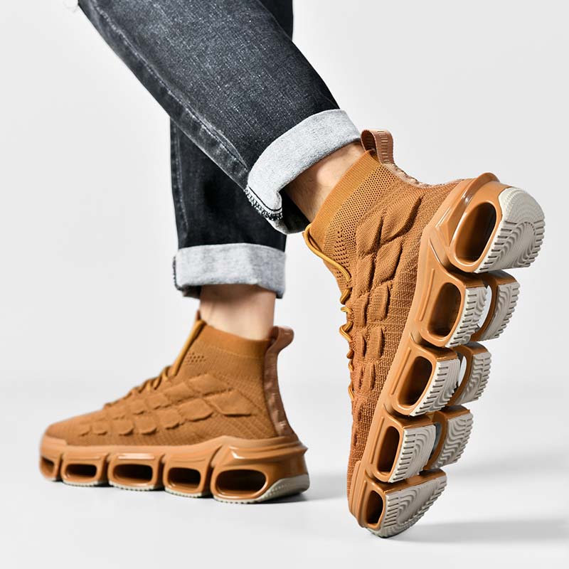 Scarpe da uomo Sneakers Uomo c - Men Shoes Vans recensione e prezzo