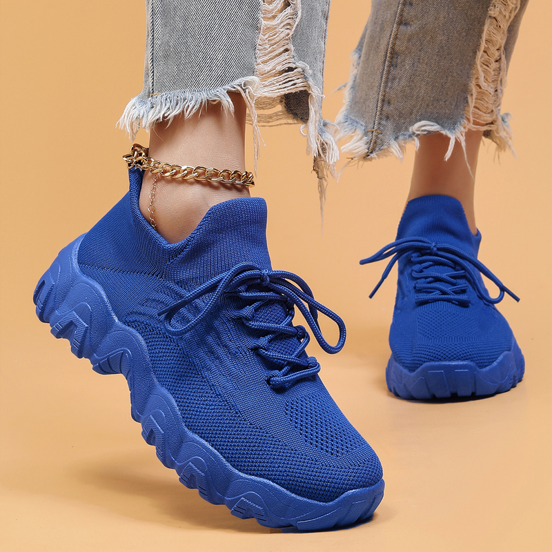 Scarpe da Corsa in Fibra di Ca - Men'S Shoes Grip recensione e prezzo