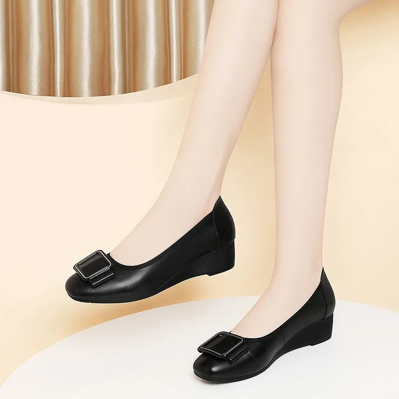 Scarpe da donna eleganti con p - Men'S Shoes Hey Dude recensione e prezzo