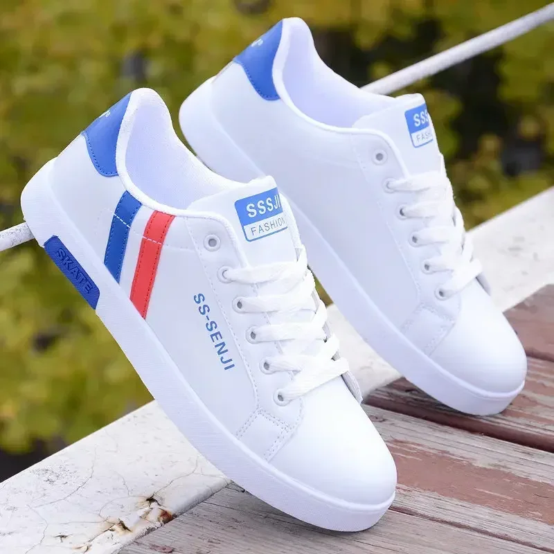 Taglia 48 Scarpe da uomo Sneak - Men Shoes Sale recensione e prezzo