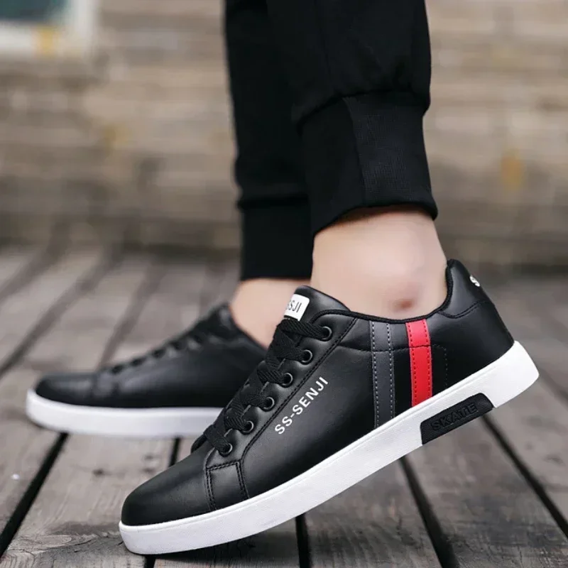 Taglia 48 Scarpe da uomo Sneak - Men Shoes Sale recensione e prezzo