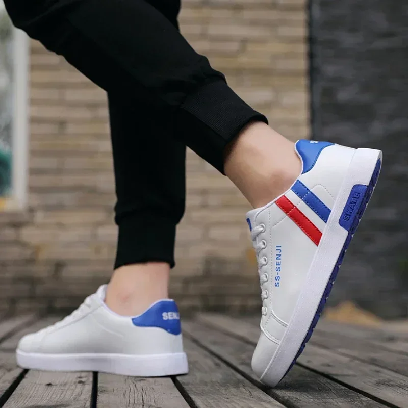 Taglia 48 Scarpe da uomo Sneak - Men Shoes Sale recensione e prezzo