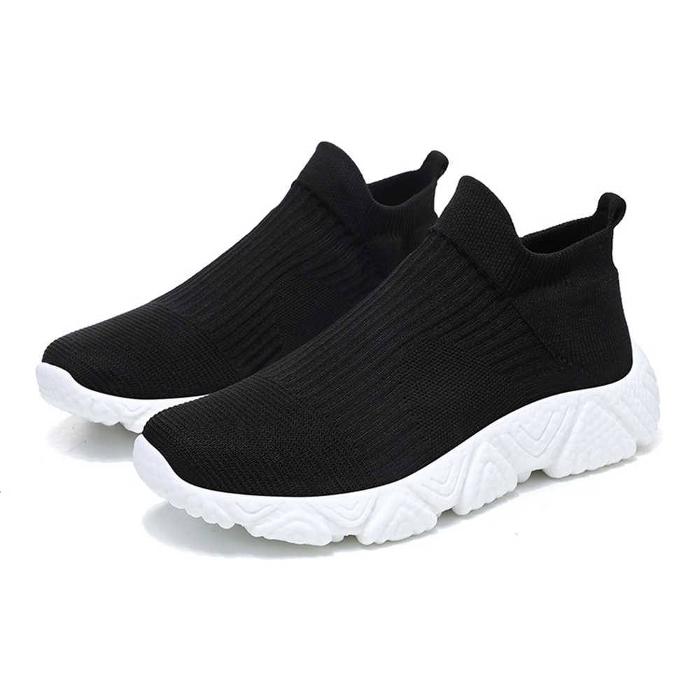 Scarpe da tennis scure da uomo - Men Shoes Sale recensione e prezzo