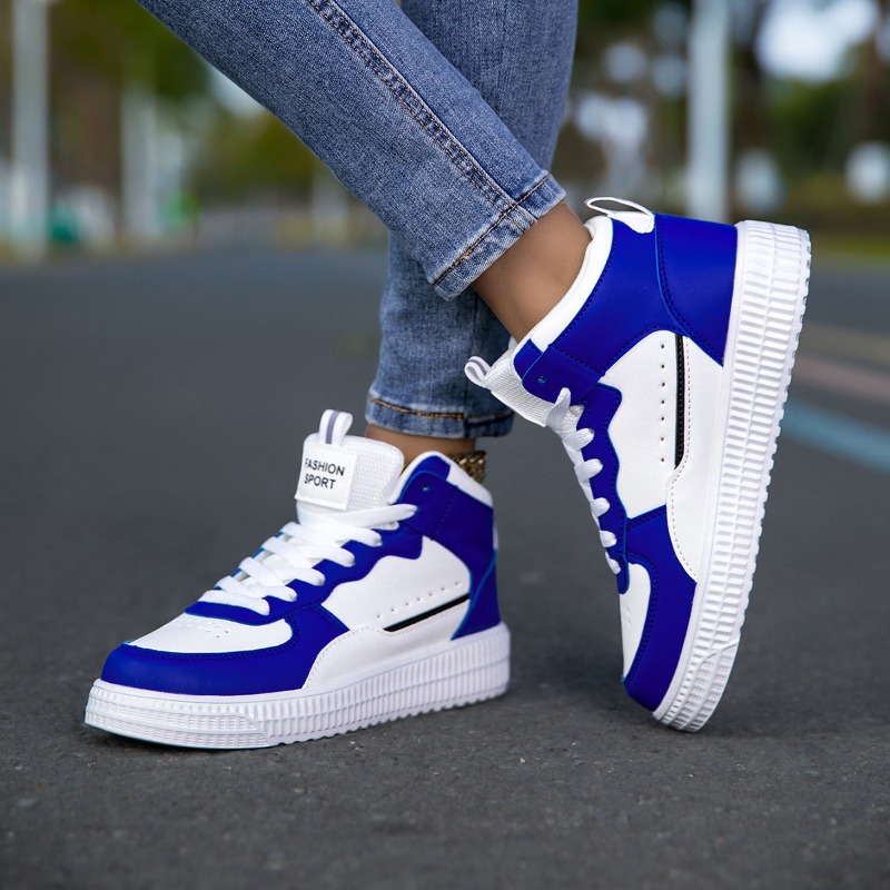 MAEDEF Scarpe da donna Scarpe  - Men Shoes Trainers recensione e prezzo