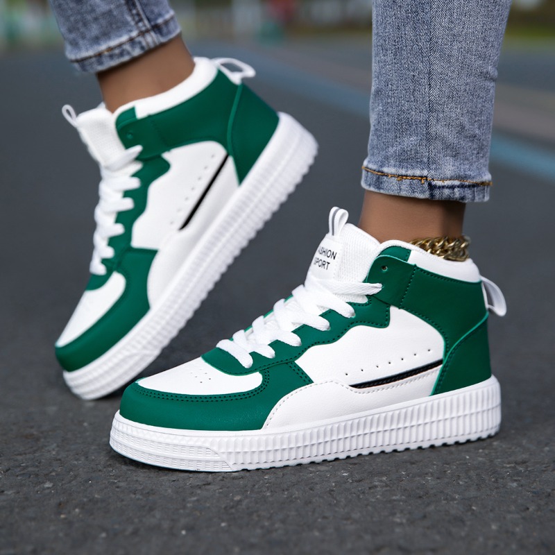 MAEDEF Scarpe da donna Scarpe  - Men Shoes Trainers recensione e prezzo