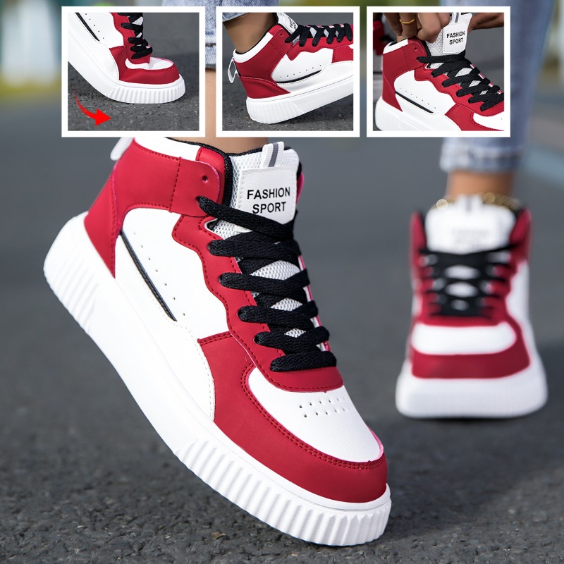 MAEDEF Scarpe da donna Scarpe  - Men Shoes Trainers recensione e prezzo