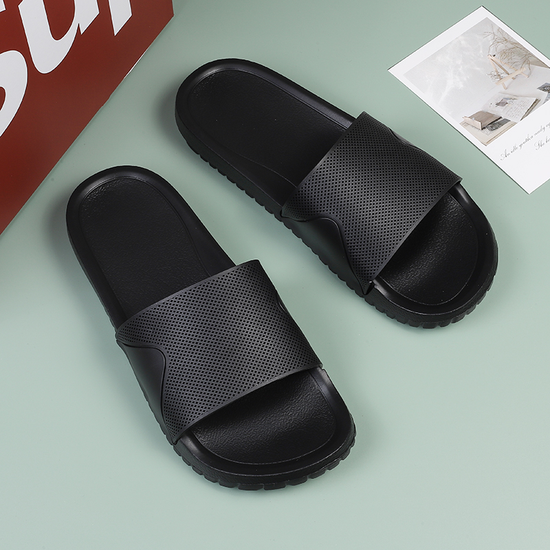 Grandi dimensioni 49 50 51 52  - Men Shoes Xxl recensione e prezzo