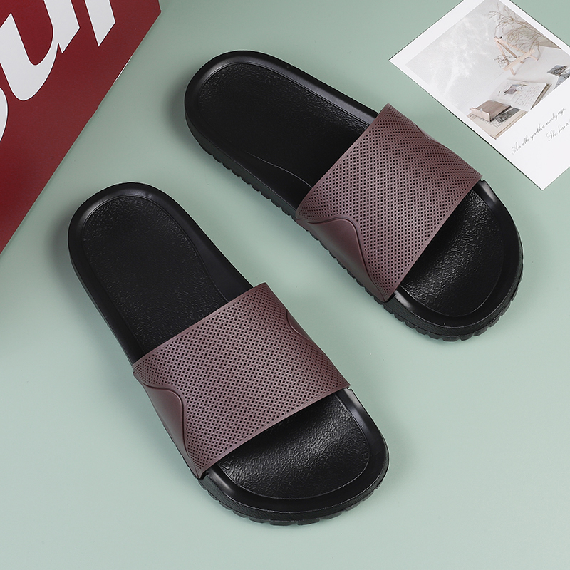 Grandi dimensioni 49 50 51 52  - Men Shoes Xxl recensione e prezzo