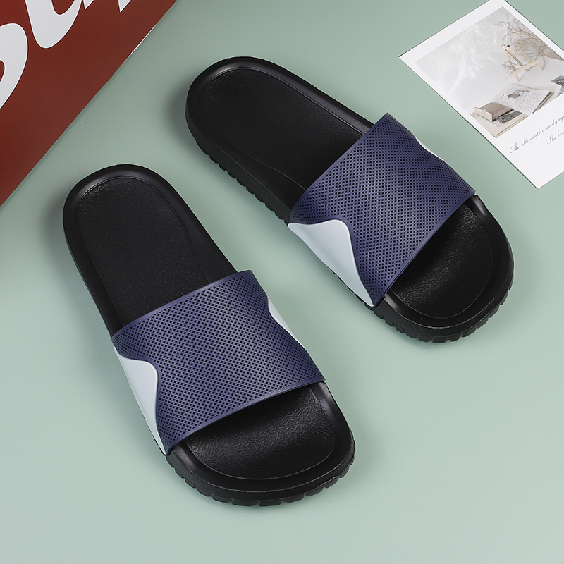 Grandi dimensioni 49 50 51 52  - Men Shoes Xxl recensione e prezzo