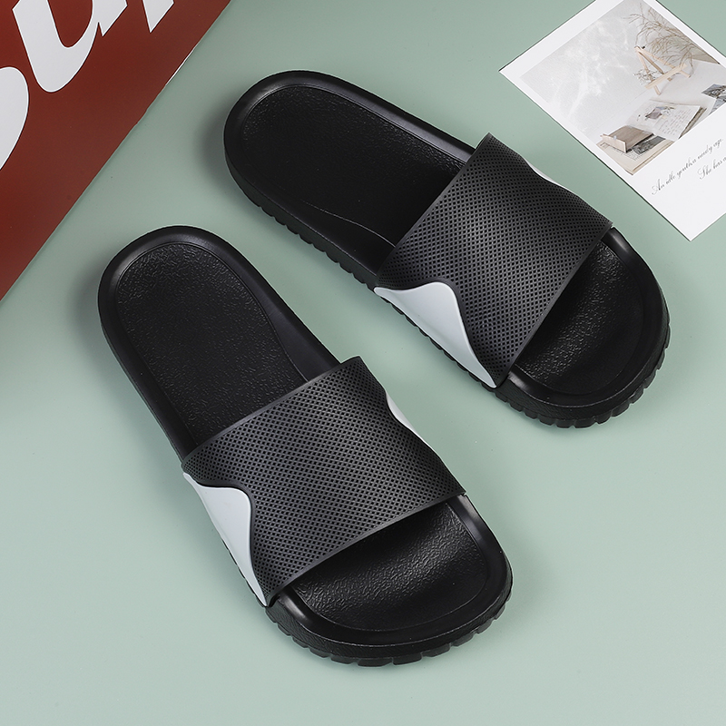 Grandi dimensioni 49 50 51 52  - Men Shoes Xxl recensione e prezzo