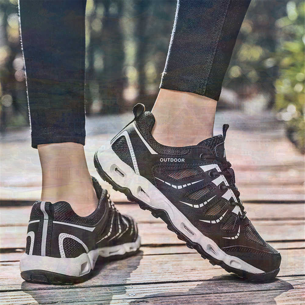 Sumer Punta tonda Argento Snea - Men'S Shoes Good For Running recensione e prezzo