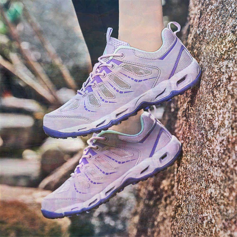 Sumer Punta tonda Argento Snea - Men'S Shoes Good For Running recensione e prezzo