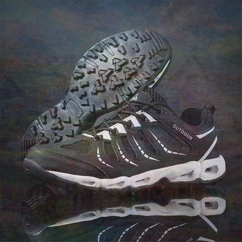 Sumer Punta tonda Argento Snea - Men'S Shoes Good For Running recensione e prezzo
