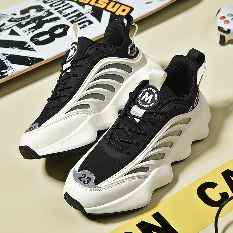 scarpe uomo scarpe da ginnasti - Men Shoes Vans recensione e prezzo