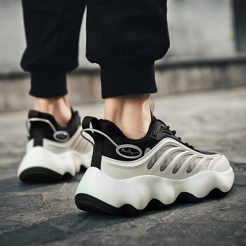 scarpe uomo scarpe da ginnasti - Men Shoes Vans recensione e prezzo