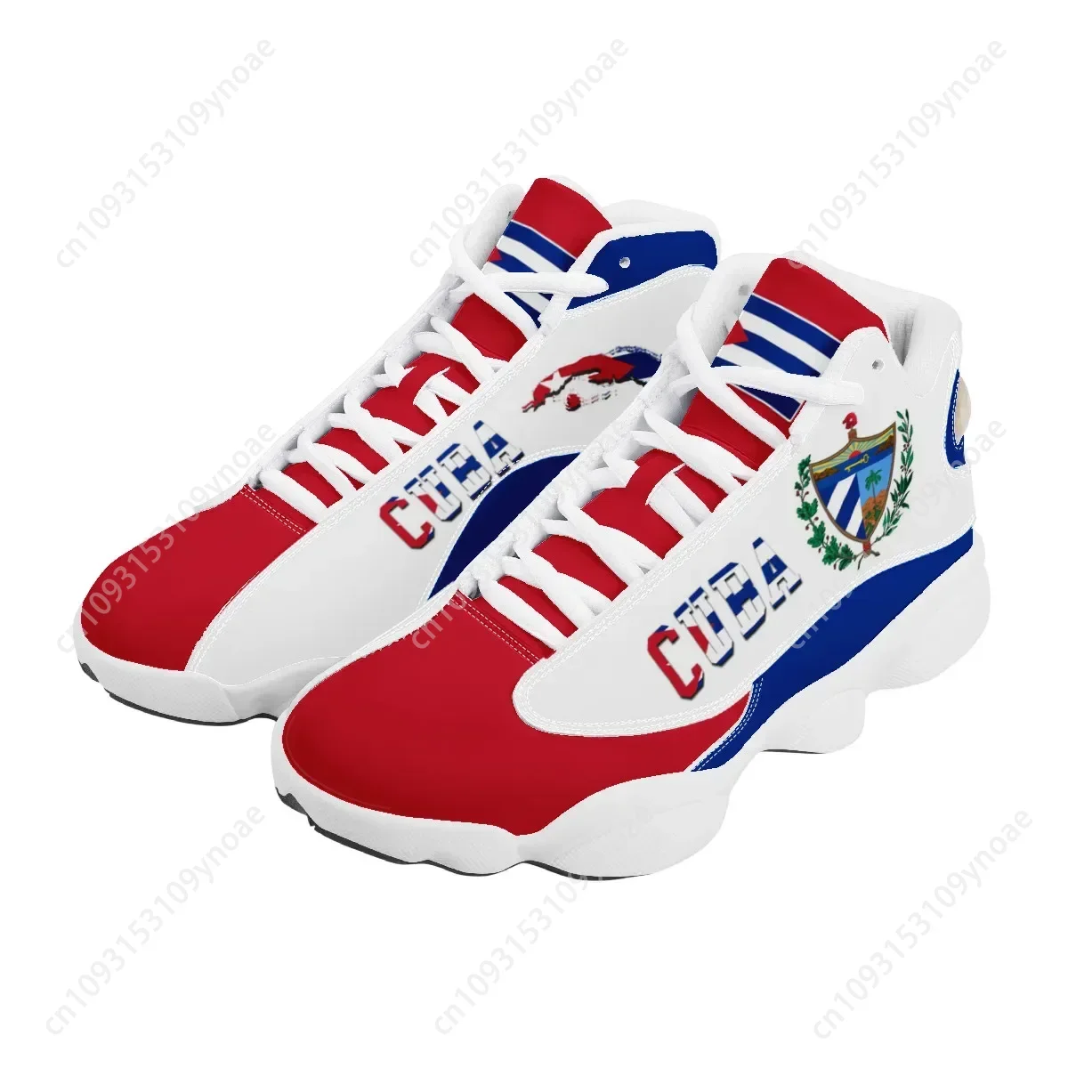 Scarpe da ginnastica da basket - Men Shoes Runners recensione e prezzo