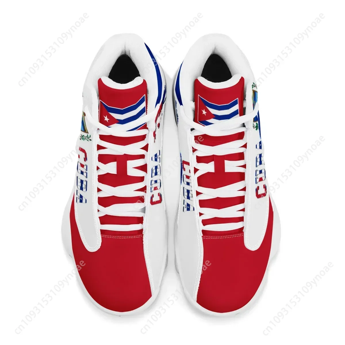 Scarpe da ginnastica da basket - Men Shoes Runners recensione e prezzo