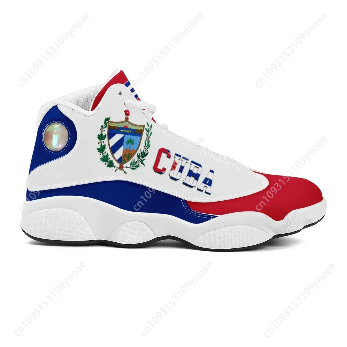 Scarpe da ginnastica da basket - Men Shoes Runners recensione e prezzo