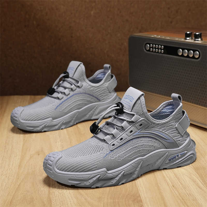Scarpe da ginnastica verdi in  - Men Shoes Trainers recensione e prezzo