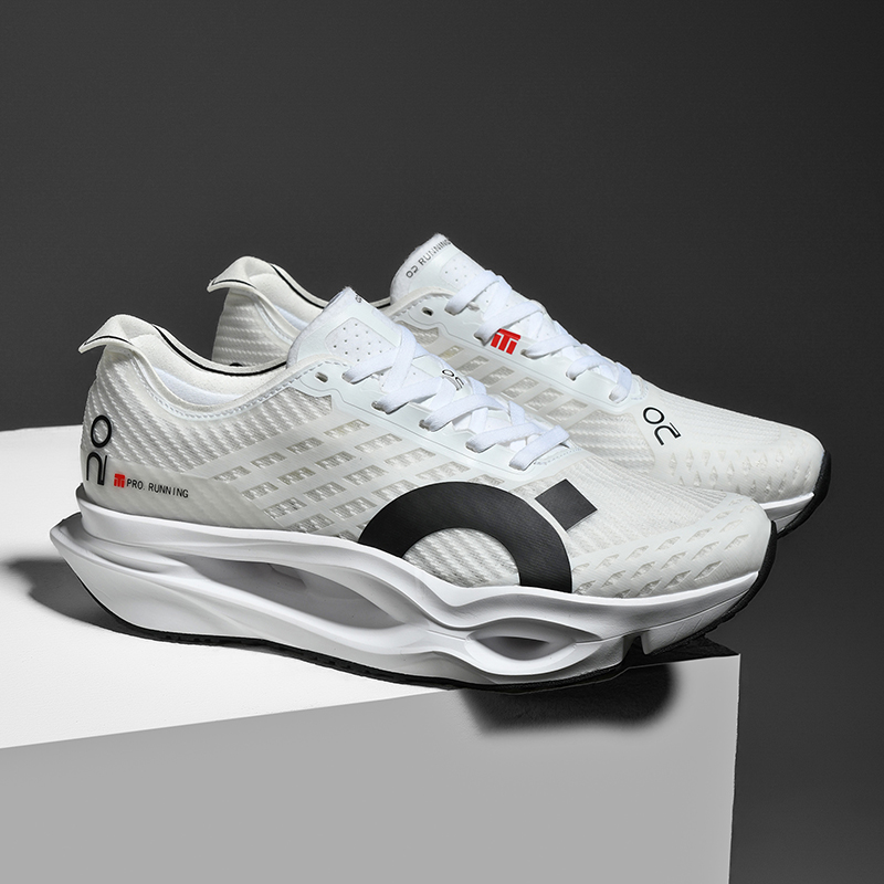 Sneakers alla Moda per Uomo, S - Men Shoes Runners recensione e prezzo