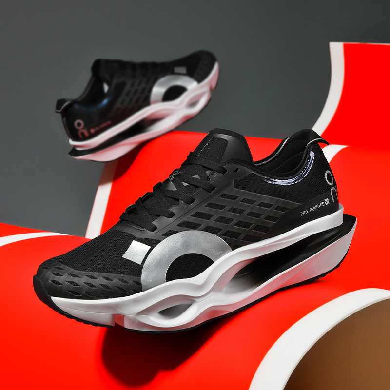 Sneakers alla Moda per Uomo, S - Men Shoes Runners recensione e prezzo