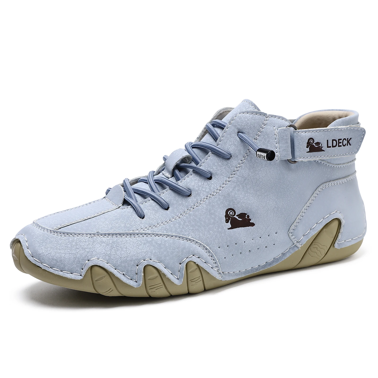 Scarpe da Uomo in Vera Pelle,  - Men'S Shoes Top Brands recensione e prezzo