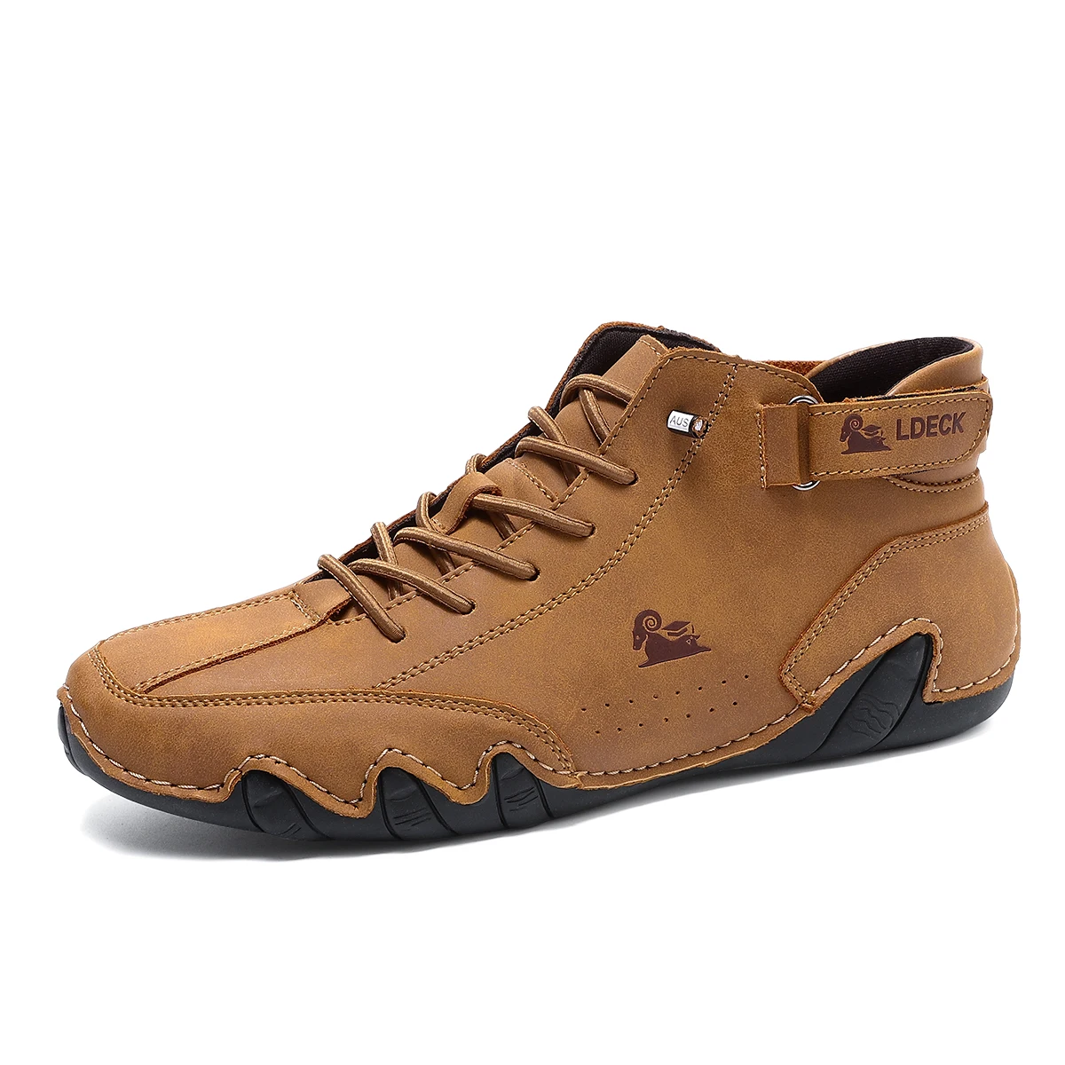 Scarpe da Uomo in Vera Pelle,  - Men'S Shoes Top Brands recensione e prezzo