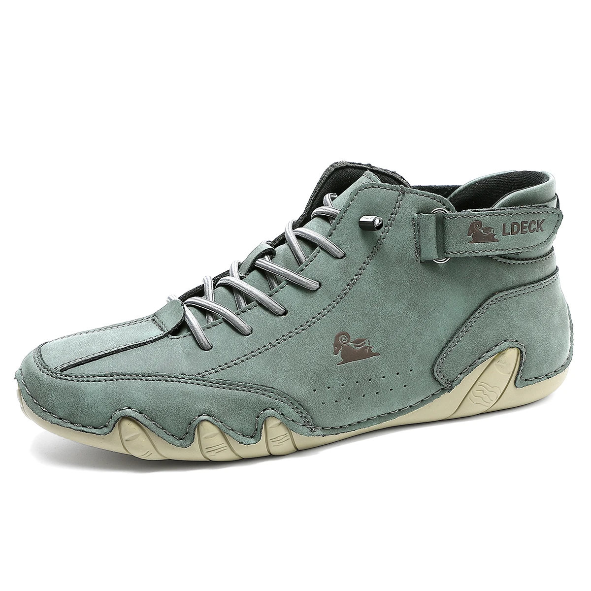 Scarpe da Uomo in Vera Pelle,  - Men'S Shoes Top Brands recensione e prezzo