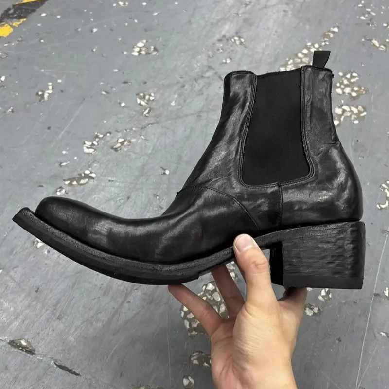 Scarpe da Uomo di Alta Qualità - Men'S Shoes Hey Dude recensione e prezzo