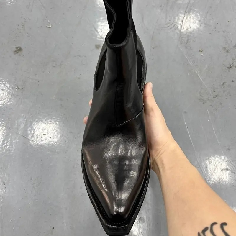 Scarpe da Uomo di Alta Qualità - Men'S Shoes Hey Dude recensione e prezzo