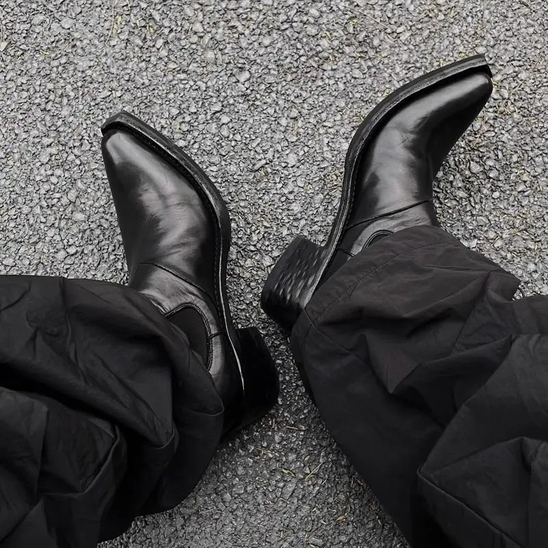 Scarpe da Uomo di Alta Qualità - Men'S Shoes Hey Dude recensione e prezzo