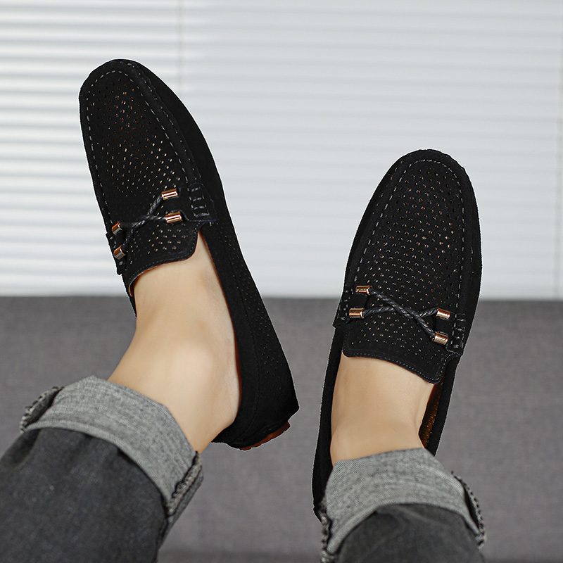 Scarpe Casual da Uomo Estate 2 - Men'S Shoes Hey Dude recensione e prezzo