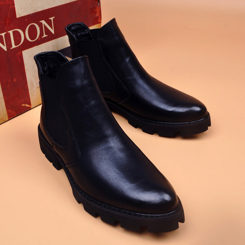 uomo casual ufficio d'affari s - Men Shoes Office recensione e prezzo
