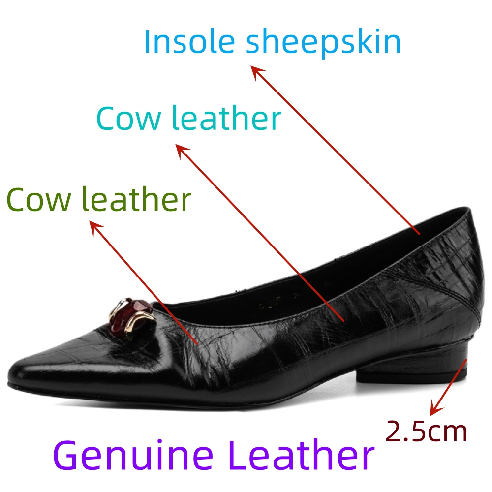【JOCHEBED HU】Scarpe da donna f - Men Shoes On recensione e prezzo