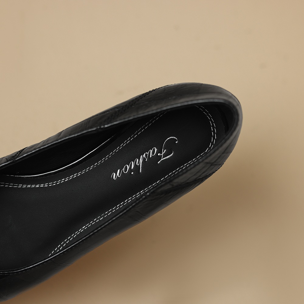 【JOCHEBED HU】Scarpe da donna f - Men Shoes On recensione e prezzo