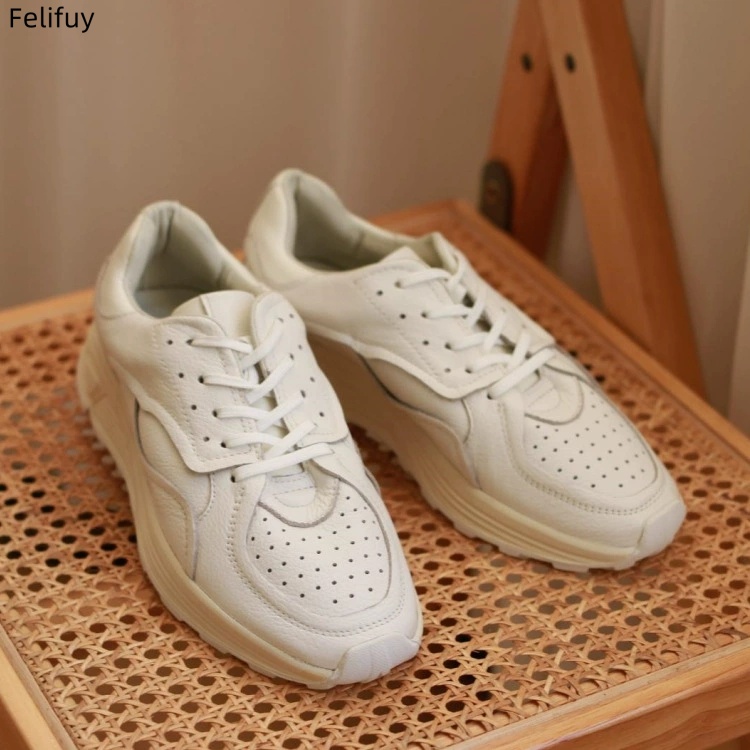 Scarpe casual da uomo con punt - Men'S Shoes Top Brands recensione e prezzo