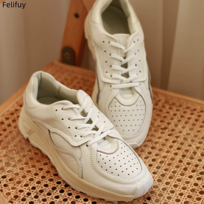 Scarpe casual da uomo con punt - Men'S Shoes Top Brands recensione e prezzo