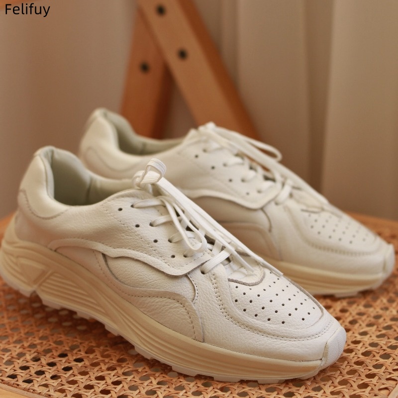 Scarpe casual da uomo con punt - Men'S Shoes Top Brands recensione e prezzo