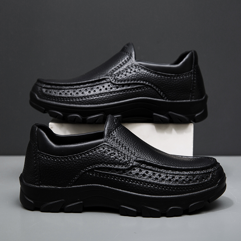 Scarpe da Pioggia Taglia Grand - Men Shoes Xxl recensione e prezzo