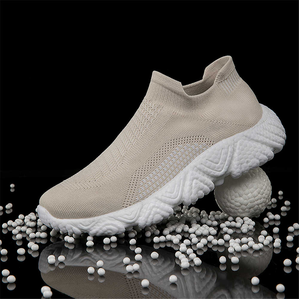 L'aspetto flatform aumenta le  - Men Shoes Runners recensione e prezzo